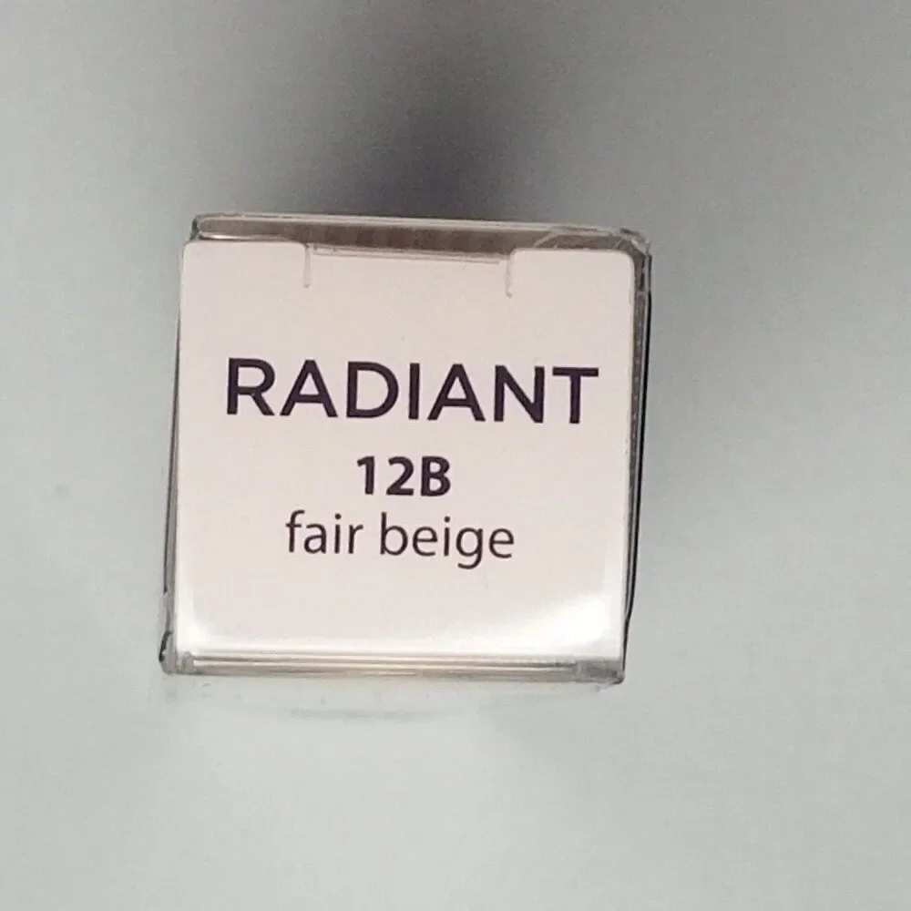 Tarte - Shape Tape™ Radiant Concealer in 12B Fair Beige